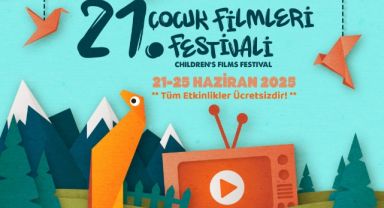Ataşehir’in Yeni Gözdesi: The Moss ile Kahvaltı Bir Ritüele Dönüşüyor