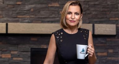 CARIBOU COFFEE'DEN 2025’E GÜÇLÜ ADIMLAR: SÜRDÜRÜLEBİLİRLİK VE İSTİHDAM ODAKLI YENİ VİZYON