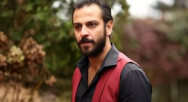 Erkan Kolçak Köstendil yeni dizisi için imaj değiştirdi, hayranları aynı yorumu yaptı