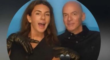 Genç sevgilisiyle sosyetenin dilindeydi! Murat Tabanlıoğlu 65 yaşında tekrar baba oluyor: Gerçekler bakın nasıl ortaya çıktı...