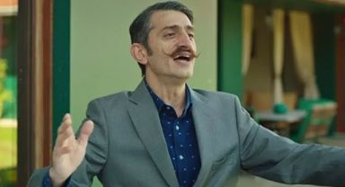 Gözyaşları içinde isyan eden Metin Keçeciden sevindiren haber