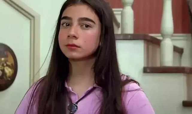 İddialı tarzıyla dikkat çekti! Alemin Kıralı'nın Oben'i son haliyle bomba