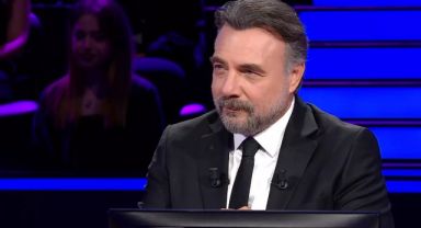 Kim Milyoner Olmak İster yarışmasında acı kayıp! Yayın sonrası hayatını kaybetti