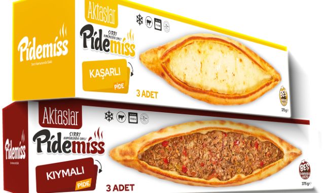 Kurban Bayram’ı sofralarına pratik lezzet