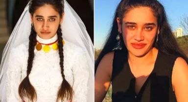 Meltem Miraloğlu: Aşk filmi çekeceğiz diyerek PKK kampına götürdüler