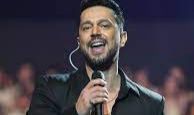 Murat Boz'un yeni saçları sevenlerinin dikkatinden kaçmadı!