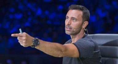 Mustafa Sandal'a mahkemeden kötü haber