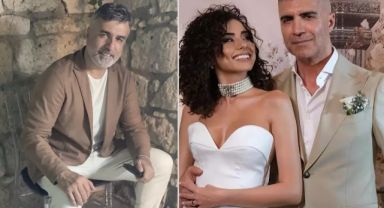 Özcan Deniz ve abisi arasında sular durulmuyor! Mahkemeden karar çıktı