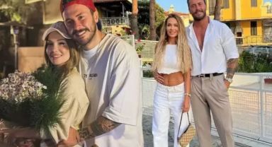 Şimal’in eşi Necati Arıcı’dan ‘vefasızlık’ çıkışı! ‘İyileştiğini duyduğum için icra yolladım’ röportajı yeniden gündem oldu