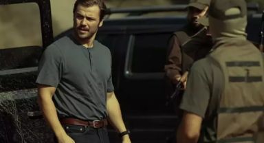 Tolga Sarıtaş baba oluyor! Oğluna vereceği ismi ilk kez paylaştı