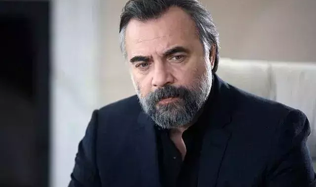 Oktay Kaynarca yaşadığı pişmanlığı yıllar sonra açıkladı