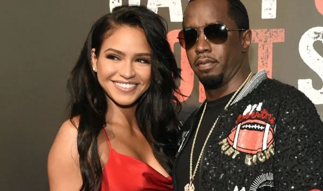 ABD'li rapçi "Diddy" davasında karar: Beş suçlamanın ikisinden hüküm giydi