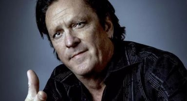 ABD'li ünlü oyuncu Michael Madsen, hayatını kaybetti