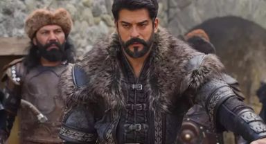 İstediği ücret krize yol açmıştı! Yerine düşünülen isim belli oldu