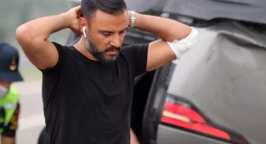 Kardeş acısı ilk günkü gibi! Alişan'dan yürek yakan paylaşım