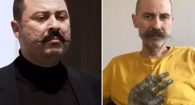 Kurtlar Vadisi'nin yıldızı Şekip Taşpınar'ın cenaze detayı kahretti
