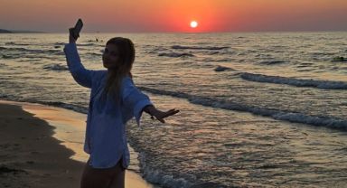 Marin Beach Hotel Şile: İstanbul’a En Yakın Tatil Kaçamağı