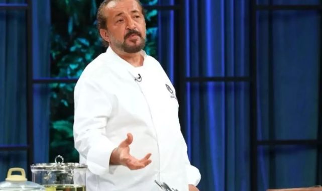 Mehmet Yalçınkaya'nın gözlerden uzak büyüttüğü oğlu üniversiteden mezun oldu