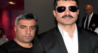 Özcan Deniz ağabeyi Ercan Deniz'e ateş püskürdü: Sana hakkımızı haram ediyoruz