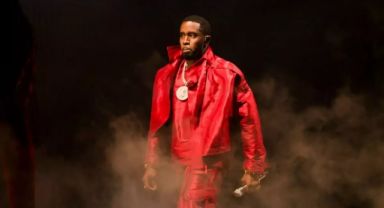 Sean 'Diddy' Combs davasında jüri kararını verdi! En ağır suçlamada uzlaşma sağlanamadı