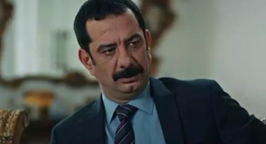 Ünlü oyuncu Emre Törün hayatını kaybetti
