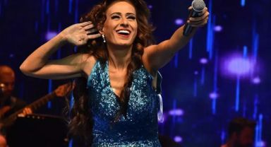 Yıldız Tilbe'den makyajsız kare! Sade tarzıyla gündem oldu