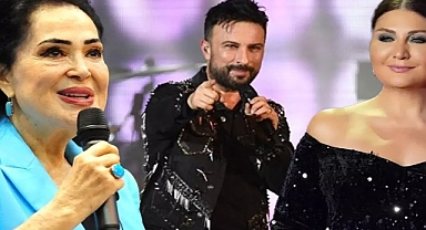 Ünlü isimler, Zafer Bayramı'nın coşkusunu mesajlarıyla paylaştı