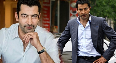 Yeni sezona damga vuracak ikili! Kenan İmirzalıoğlu'nun partneri belli oldu