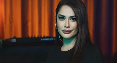 “Ünlü Mekânların Vazgeçilmez İsmi: Zehra Atmaca”