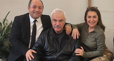 YETENEK OLMADAN İYİ OYUNCU OLUNMAZ!