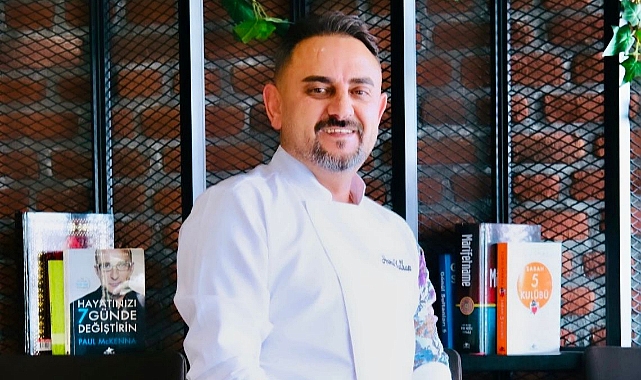 7. Uluslararası Gastro Afyon Turizm ve Lezzet Festivali Başlıyor