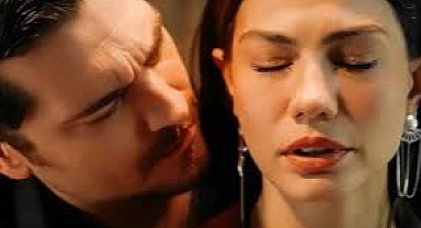 Eşref Rüya 2. Sezona İddialı Giriş Yaptı