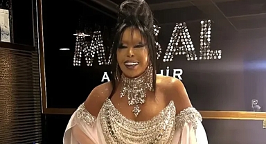 Aşk istiyorum, kime bırakacağım bu kadar parayı?