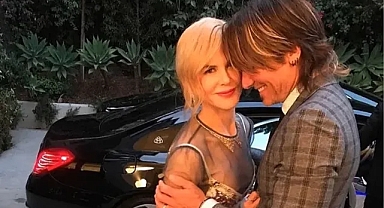 Aşk şarkıları sustu… Ünlü çiftin 19 yıllık evlilikleri bitti!