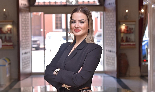 ANIL ŞEHİRLİOĞLU ile Kuantum Dönüşüm Yolculuğu