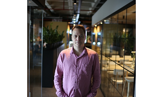 Karnaval, Türkiye podcast pazarının büyümesine liderlik ediyor