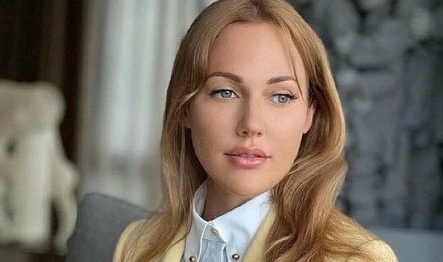 Meryem Uzerli gizlice ameliyat oldu !