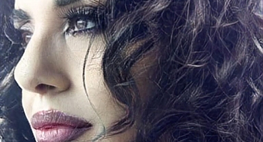 TÜRK MUSİKİSİNİN 45 YILDIR AYAKTA KALAN ÇINARI “KENT FASIL”