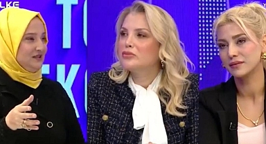 Topuklu Ekonomist’te Kadın Girişimciliğine İlham Veren Buluşma