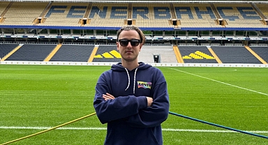 Nurullah Özoğul: Sosyal Medyada Yeni Bir Güç