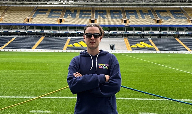 Nurullah Özoğul: Sosyal Medyada Yeni Bir Güç