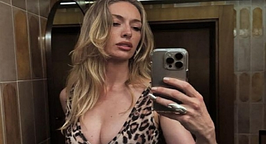 BANA ASILMAK TEHLİKELİ VE YASAKTIR 