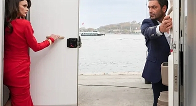 Go Türkiye imzalı mini diziler 959,8 milyon izlenmeye ulaştı