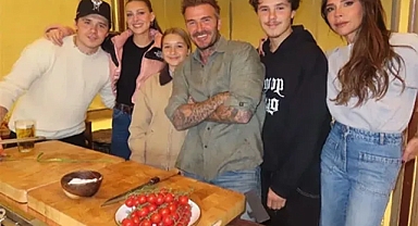 İlk kez konuştu, ağzından kurşun gibi ağır sözler çıktı: Karımla ilişkimi yıkmaya çalıştılar: Annem düğünümü bile gasp etti!