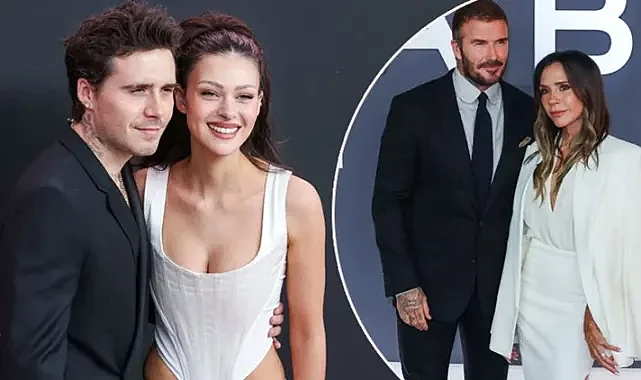 İlk kez konuştu, ağzından kurşun gibi ağır sözler çıktı: Karımla ilişkimi yıkmaya çalıştılar: Annem düğünümü bile gasp etti!