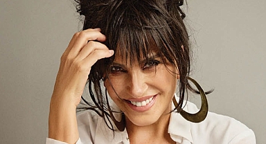 AYŞEGÜL ALDİNÇ HAYRANLARIYLA BULUŞACAK