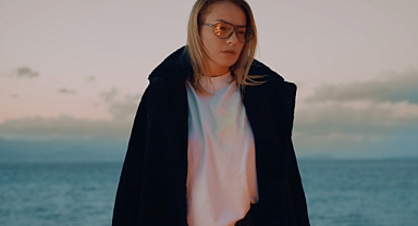 SEVGİLİLER GÜNÜ ÖNCESİ KALPLERİ FETHEDİYOR