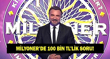 Yüzde 90'ı kaybedildiğinde dahi kendini onarıp eski kapasitesine ulaşılabilen organ hangisidir? - Son Dakika Magazin Haberleri