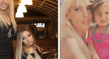 Ahu Tuğba'nın ardında bıraktığı miras şaşırttı: '5 kişiye yeter'