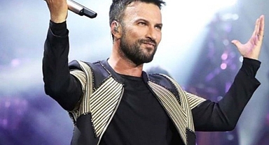 Tarkan'ın imalı paylaşımı dikkat çekti: Bu sözler kime?